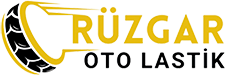 Rüzgar Oto Lastik - 7/24 Lastik Yol Yardımı Malatya
